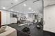 1630 Ridge, Highland Park, IL 60035