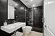 1630 Ridge, Highland Park, IL 60035