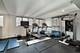 1630 Ridge, Highland Park, IL 60035