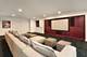1630 Ridge, Highland Park, IL 60035