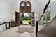 1630 Ridge, Highland Park, IL 60035