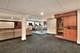 1630 Ridge, Highland Park, IL 60035