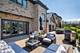 1630 Ridge, Highland Park, IL 60035