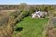 1630 Ridge, Highland Park, IL 60035