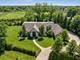 1630 Ridge, Highland Park, IL 60035