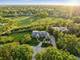 1630 Ridge, Highland Park, IL 60035