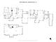 1630 Ridge, Highland Park, IL 60035