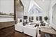 1630 Ridge, Highland Park, IL 60035