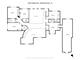 1630 Ridge, Highland Park, IL 60035