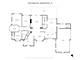 1630 Ridge, Highland Park, IL 60035