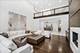 1630 Ridge, Highland Park, IL 60035