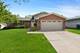 615 Driftwood, Romeoville, IL 60446