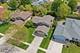 615 Driftwood, Romeoville, IL 60446