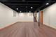 615 Driftwood, Romeoville, IL 60446