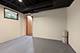 615 Driftwood, Romeoville, IL 60446