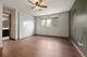 615 Driftwood, Romeoville, IL 60446