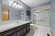 615 Driftwood, Romeoville, IL 60446