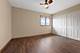 615 Driftwood, Romeoville, IL 60446