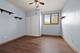615 Driftwood, Romeoville, IL 60446