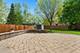 615 Driftwood, Romeoville, IL 60446