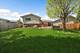 615 Driftwood, Romeoville, IL 60446