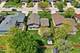 615 Driftwood, Romeoville, IL 60446
