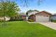 615 Driftwood, Romeoville, IL 60446