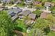 615 Driftwood, Romeoville, IL 60446