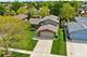 615 Driftwood, Romeoville, IL 60446
