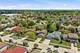 615 Driftwood, Romeoville, IL 60446