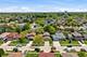 615 Driftwood, Romeoville, IL 60446