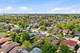 615 Driftwood, Romeoville, IL 60446