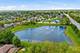 615 Driftwood, Romeoville, IL 60446