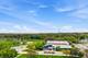 615 Driftwood, Romeoville, IL 60446