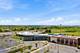 615 Driftwood, Romeoville, IL 60446