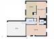 615 Driftwood, Romeoville, IL 60446