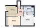 615 Driftwood, Romeoville, IL 60446
