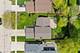 615 Driftwood, Romeoville, IL 60446