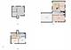 615 Driftwood, Romeoville, IL 60446