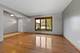615 Driftwood, Romeoville, IL 60446