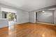 615 Driftwood, Romeoville, IL 60446