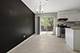 615 Driftwood, Romeoville, IL 60446