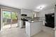 615 Driftwood, Romeoville, IL 60446
