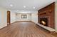615 Driftwood, Romeoville, IL 60446