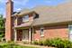 1045 Hickory, Western Springs, IL 60558