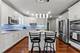 1045 Hickory, Western Springs, IL 60558