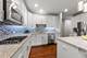 1045 Hickory, Western Springs, IL 60558