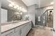 1045 Hickory, Western Springs, IL 60558