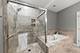 1045 Hickory, Western Springs, IL 60558