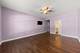 1045 Hickory, Western Springs, IL 60558